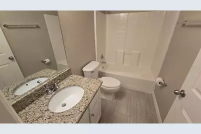25433 Deep Creek Boulevard, Punta Gorda, FL 33983 - Photo 5