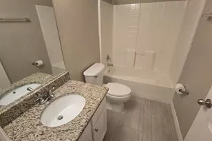25433 Deep Creek Blvd, Punta Gorda, FL 33983 - Photo 5