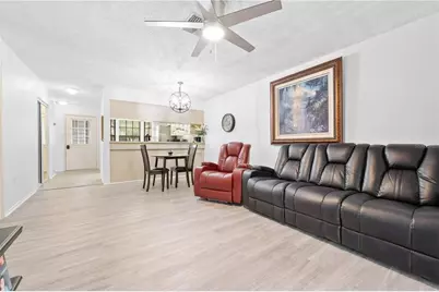 2139 Sea Pines Court, Spring Hill, FL 34606 - Photo 5