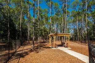 2139 Sea Pines Ct, Spring Hill, FL 34606 - Photo 43