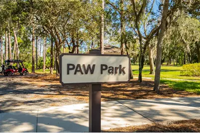 2139 Sea Pines Court, Spring Hill, FL 34606 - Photo 41