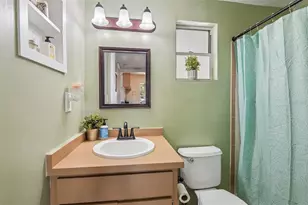 4218 6th Ave N, Saint Petersburg, FL 33713 - Photo 9