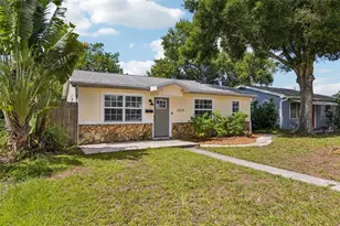 4218 6th Ave N, Saint Petersburg, FL 33713 - Photo 19