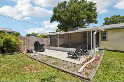 4218 6th Avenue N, Saint Petersburg, FL 33713 - Photo 15