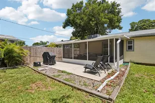 4218 6th Ave N, Saint Petersburg, FL 33713 - Photo 15