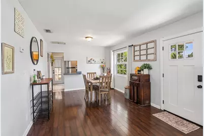 4218 6th Avenue N, Saint Petersburg, FL 33713 - Photo 3