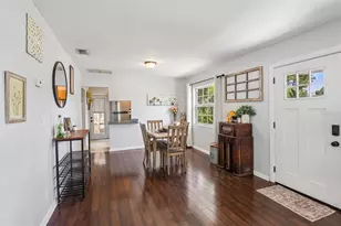 4218 6th Ave N, Saint Petersburg, FL 33713 - Photo 3