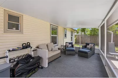 4218 6th Avenue N, Saint Petersburg, FL 33713 - Photo 13