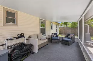 4218 6th Ave N, Saint Petersburg, FL 33713 - Photo 13
