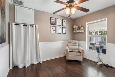 4218 6th Avenue N, Saint Petersburg, FL 33713 - Photo 11