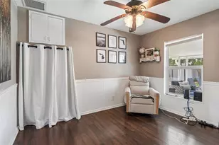 4218 6th Ave N, Saint Petersburg, FL 33713 - Photo 11