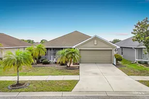 10821 Standing Stone Dr, Wimauma, FL 33598 - Photo 1