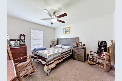 10821 Standing Stone Drive, Wimauma, FL 33598 - Photo 25
