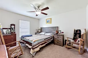 10821 Standing Stone Dr, Wimauma, FL 33598 - Photo 25