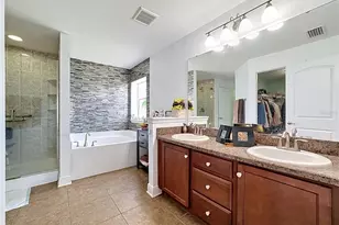 10821 Standing Stone Dr, Wimauma, FL 33598 - Photo 31