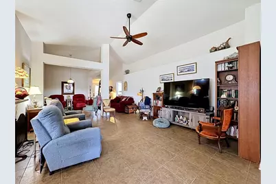 10821 Standing Stone Drive, Wimauma, FL 33598 - Photo 13