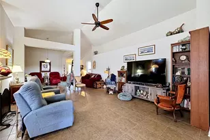 10821 Standing Stone Dr, Wimauma, FL 33598 - Photo 13