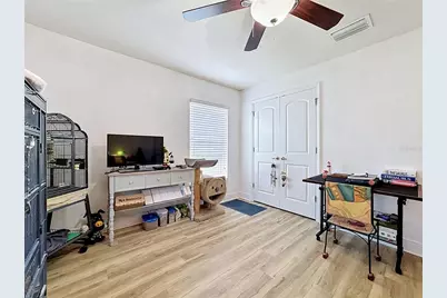 10821 Standing Stone Drive, Wimauma, FL 33598 - Photo 21