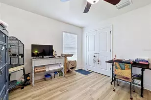 10821 Standing Stone Dr, Wimauma, FL 33598 - Photo 21