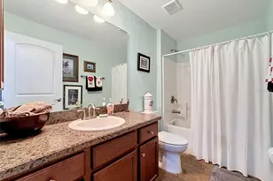 10821 Standing Stone Dr, Wimauma, FL 33598 - Photo 23