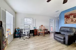 10821 Standing Stone Dr, Wimauma, FL 33598 - Photo 29