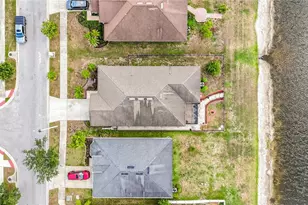 10821 Standing Stone Dr, Wimauma, FL 33598 - Photo 47