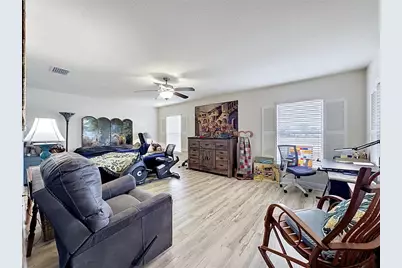 10821 Standing Stone Drive, Wimauma, FL 33598 - Photo 27