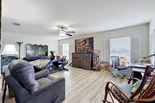 10821 Standing Stone Dr, Wimauma, FL 33598 - Photo 27
