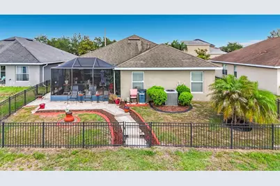 10821 Standing Stone Drive, Wimauma, FL 33598 - Photo 43