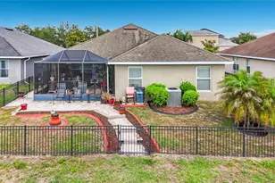 10821 Standing Stone Dr, Wimauma, FL 33598 - Photo 43