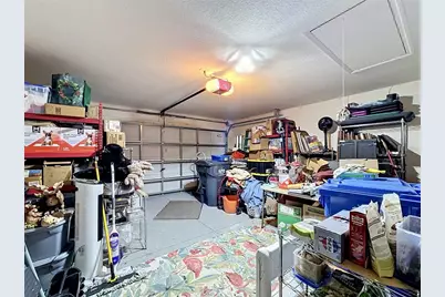 10821 Standing Stone Drive, Wimauma, FL 33598 - Photo 35