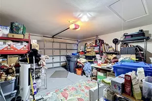 10821 Standing Stone Dr, Wimauma, FL 33598 - Photo 35