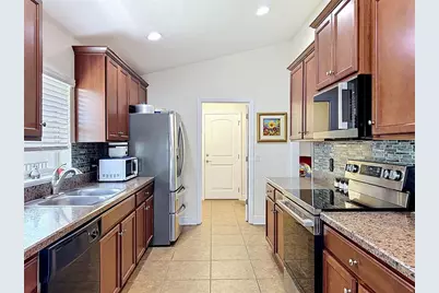 10821 Standing Stone Drive, Wimauma, FL 33598 - Photo 15