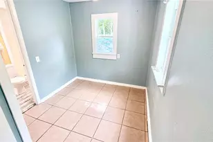 1016 Rosery Rd NW, Largo, FL 33770 - Photo 11