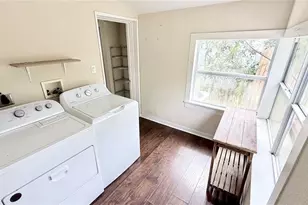 1016 Rosery Rd NW, Largo, FL 33770 - Photo 13