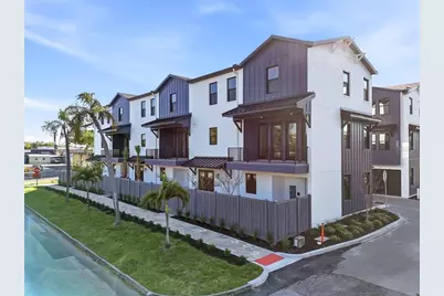 3005 1st Avenue N, Saint Petersburg, FL 33713 - Photo 47