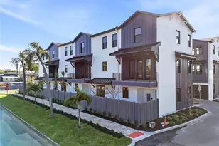 3005 1st Ave N, Saint Petersburg, FL 33713 - Photo 47