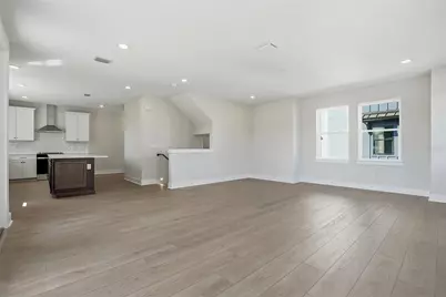 3005 1st Avenue N, Saint Petersburg, FL 33713 - Photo 21