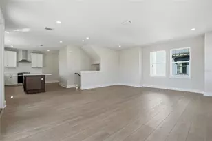 3005 1st Ave N, Saint Petersburg, FL 33713 - Photo 21
