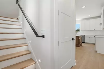 3005 1st Avenue N, Saint Petersburg, FL 33713 - Photo 25