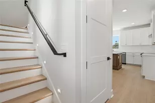 3005 1st Ave N, Saint Petersburg, FL 33713 - Photo 25