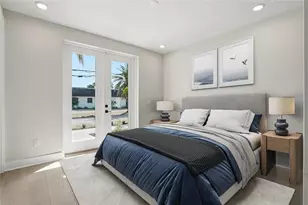 3005 1st Ave N, Saint Petersburg, FL 33713 - Photo 7