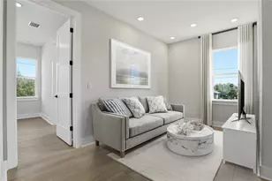 3005 1st Ave N, Saint Petersburg, FL 33713 - Photo 37