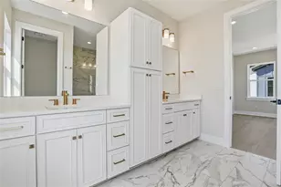3005 1st Ave N, Saint Petersburg, FL 33713 - Photo 31