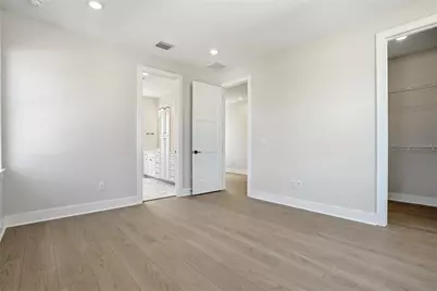 3005 1st Avenue N, Saint Petersburg, FL 33713 - Photo 29