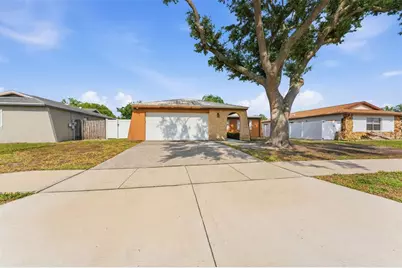 611 Tangerine Drive, Oldsmar, FL 34677 - Photo 3