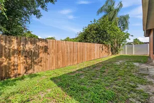 611 Tangerine Dr, Oldsmar, FL 34677 - Photo 33