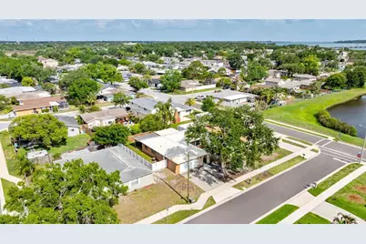 611 Tangerine Drive, Oldsmar, FL 34677 - Photo 35