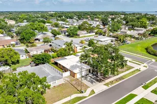 611 Tangerine Dr, Oldsmar, FL 34677 - Photo 35