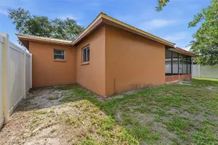 611 Tangerine Dr, Oldsmar, FL 34677 - Photo 31